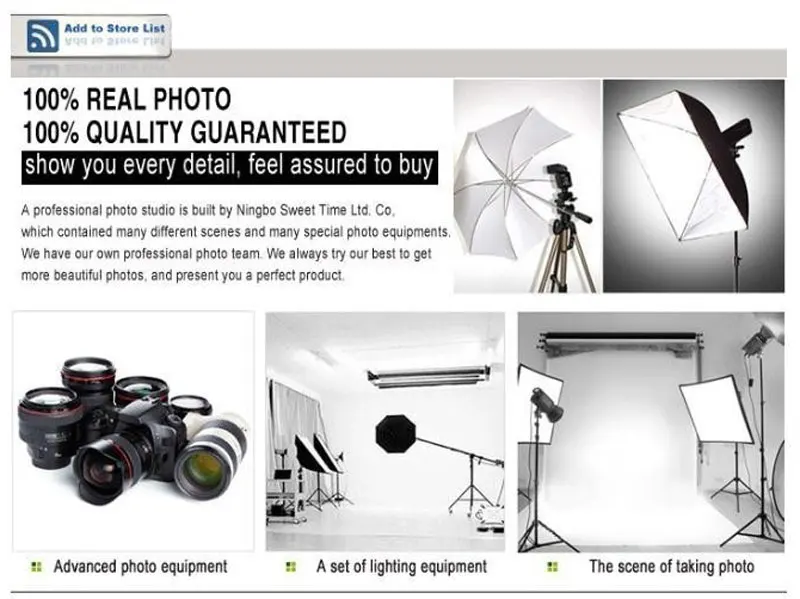 HTB1TkJwLVXXXXXRXXXXq6xXFXXXo