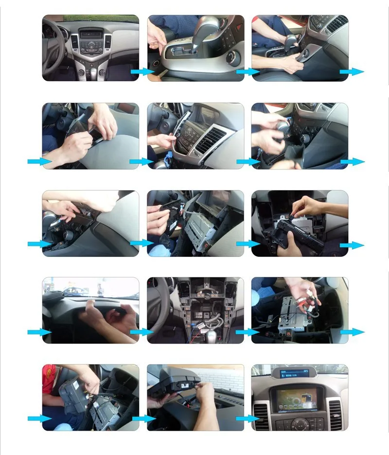 Discount Upgraded Original Car multimedia Player Car GPS Navigation Suit to Chevrolet Cruze WiFi Bluetooth Smartphone Mirror-link 9 Discount Upgraded Original Car multimedia Player Car GPS Navigation Suit to Chevrolet Cruze WiFi Bluetooth Smartphone Mirror-link 9