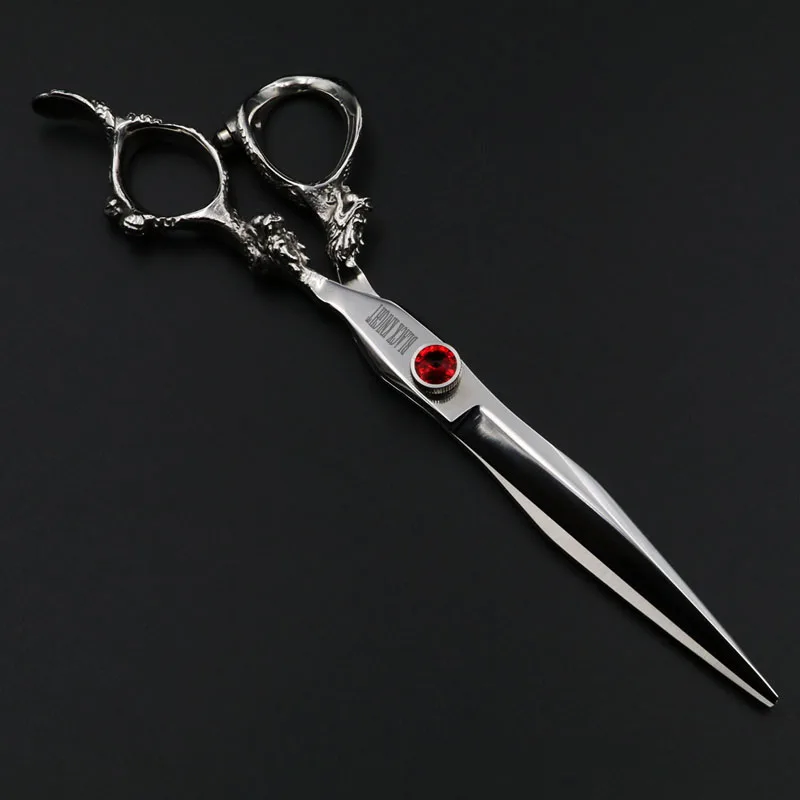 Cheap Tesouras de cabelo