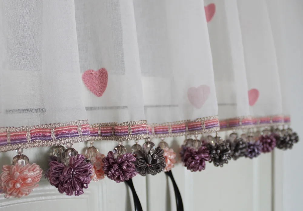 O1CN015MvuDg1hMUwxiOUc1_!!77594263