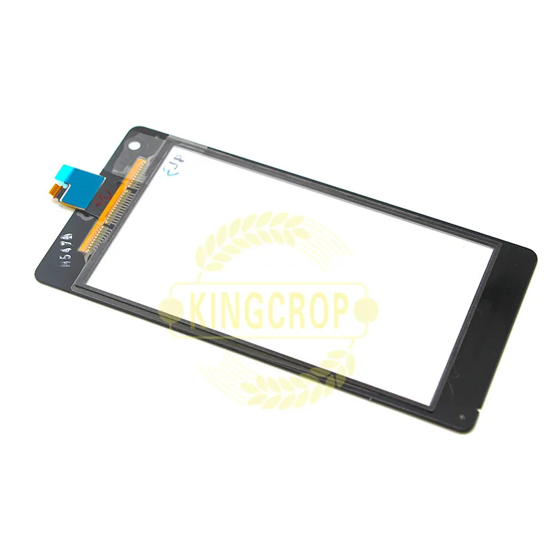 SONY C1905 TOUCH SCREEN (6)