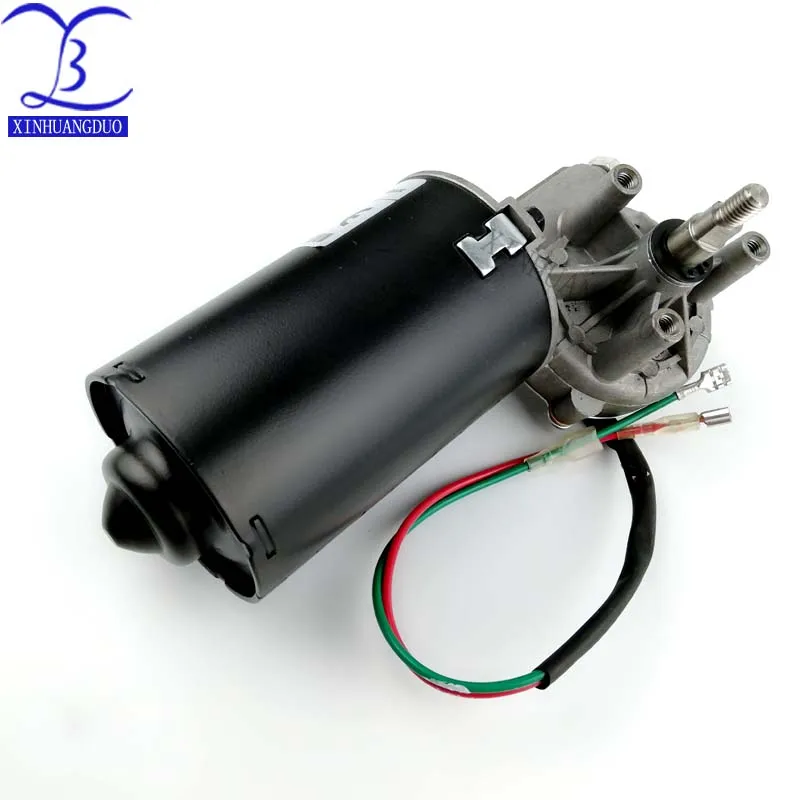 70105   50R 24V    (4)