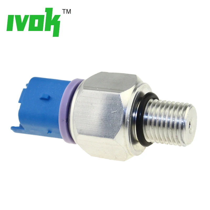 100% prueba de dirección asistida interruptor de presión de Sensor para Citroen Berlingo C4 Xsara Picasso XM 1,1, 1,4, 1,6, 1,8, 2,0 HDI 4015,09 100% prueba de dirección asistida interruptor de presión de Sensor para Citroen Berlingo C4 Xsara Picasso XM 1,1, 1,4, 1,6, 1,8, 2,0 HDI 4015,09