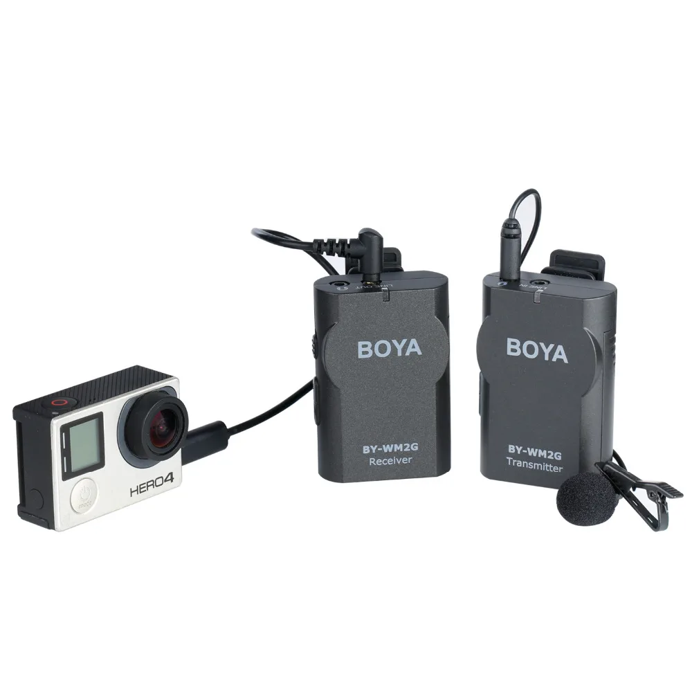 Wireless microphone петличный. микрофон boya by-wm4. Boya микрофон петличный беспроводной. нагрудный микрофон беспроводной. петличный микрофон boya by-wm5.