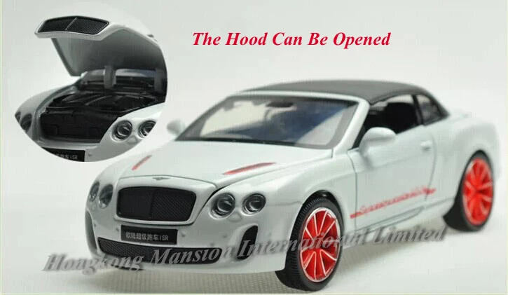132 Bentley Continental Supersports ISR with hood (22)