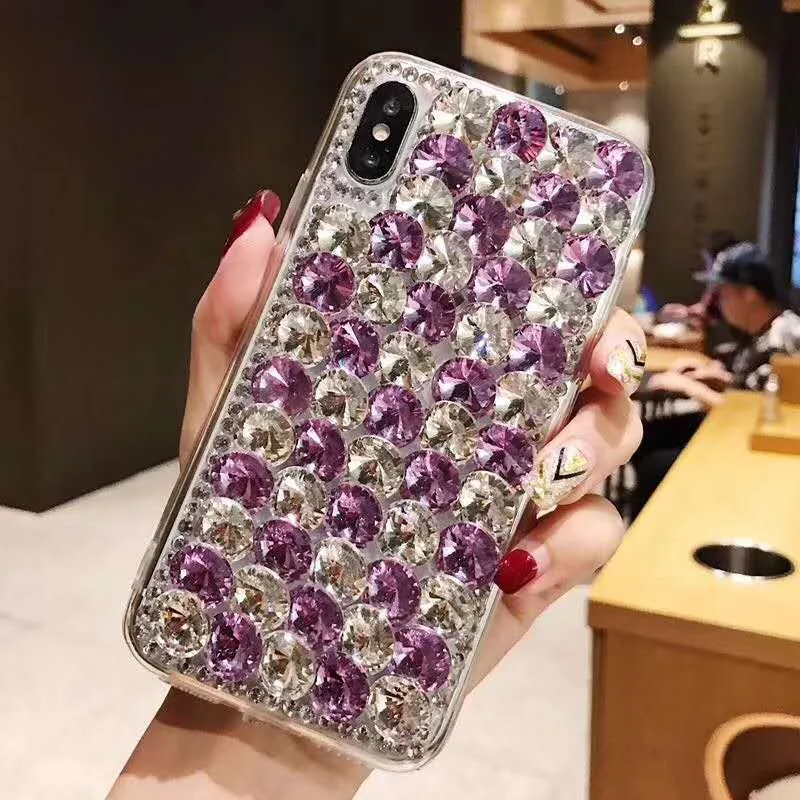 855112569665230999