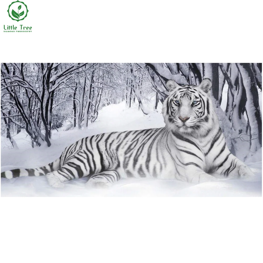 online get cheap snow white animators aliexpress com alibaba group winter snow white tiger animal full whole resin square diamond painting mosaic rhinestones pattern kit needlework wall stickers online get cheap snow white animators aliexpress com alibaba group winter snow white tiger animal full whole resin square diamond painting mosaic rhinestones pattern kit needlework wall stickers