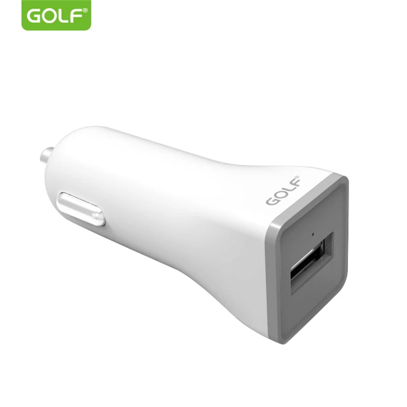 car usb fast charger