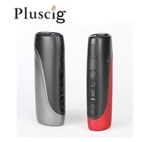 133173-99ec6a.jpg