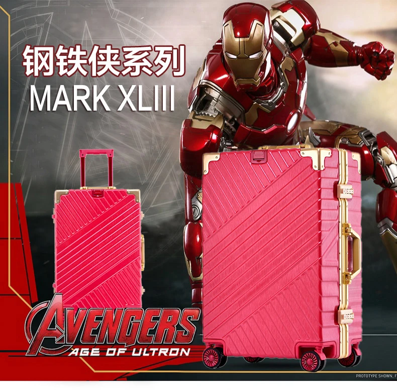 -1