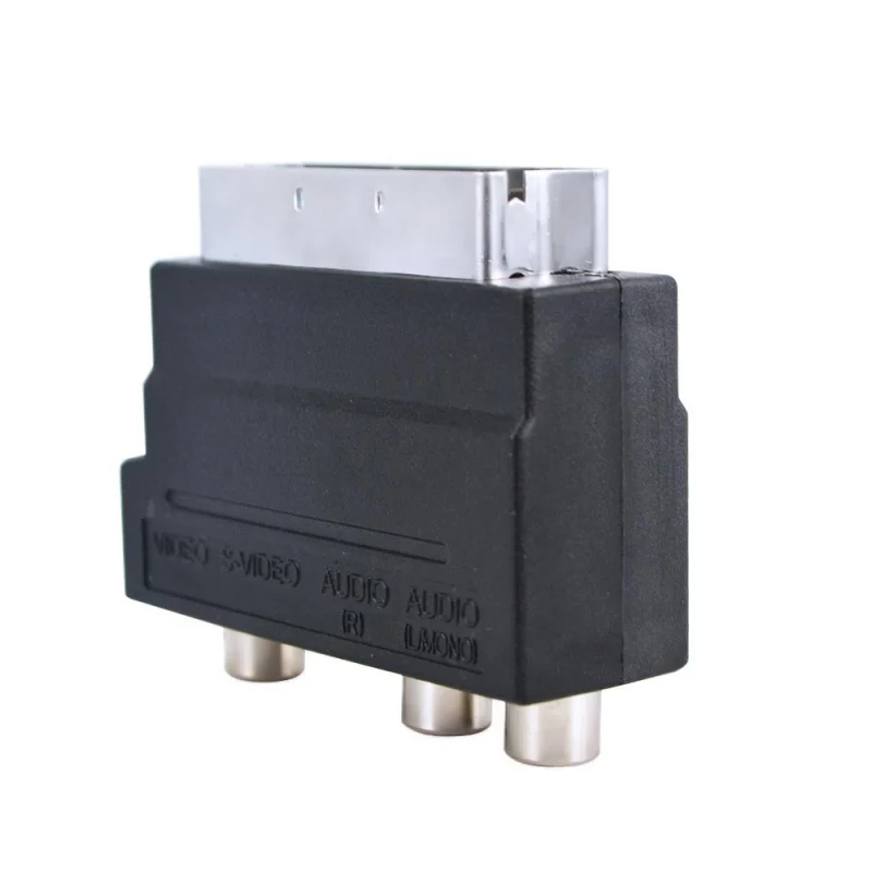 KL0821 (1)