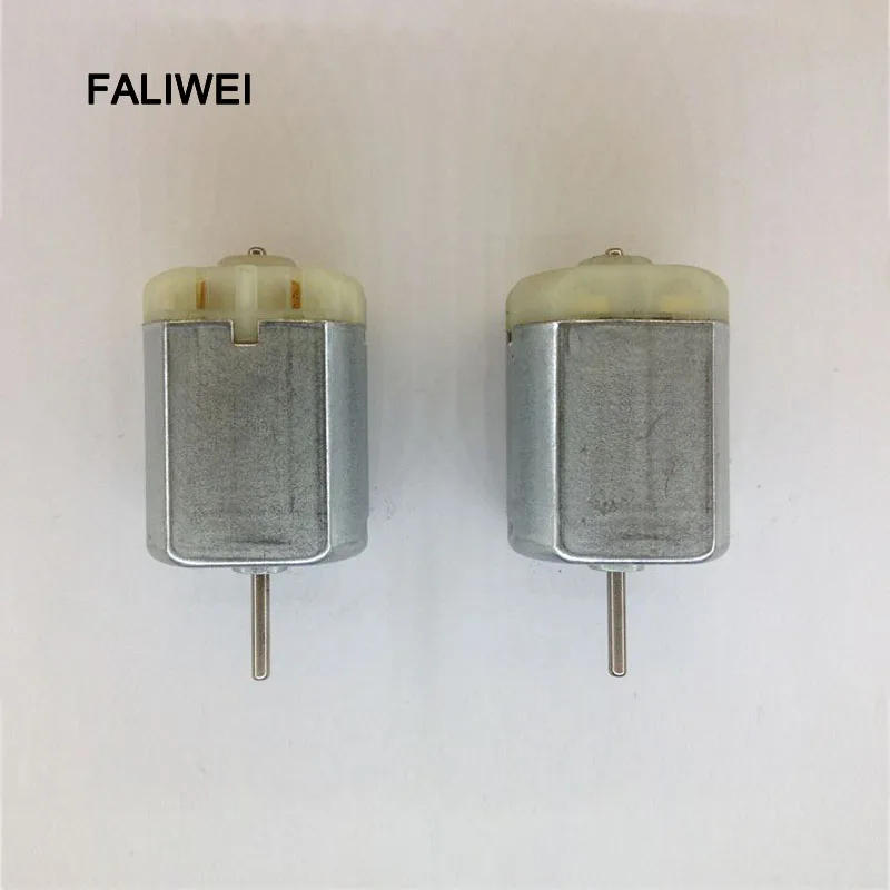 

2pcs/lot FC280PC FC280PC 12V good quality