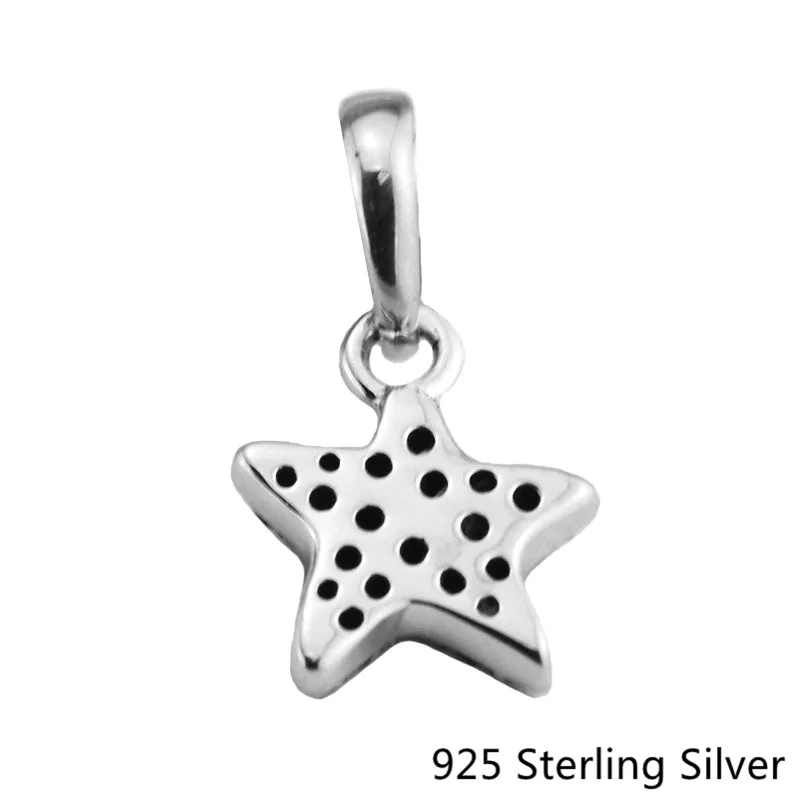 FL578 (2)