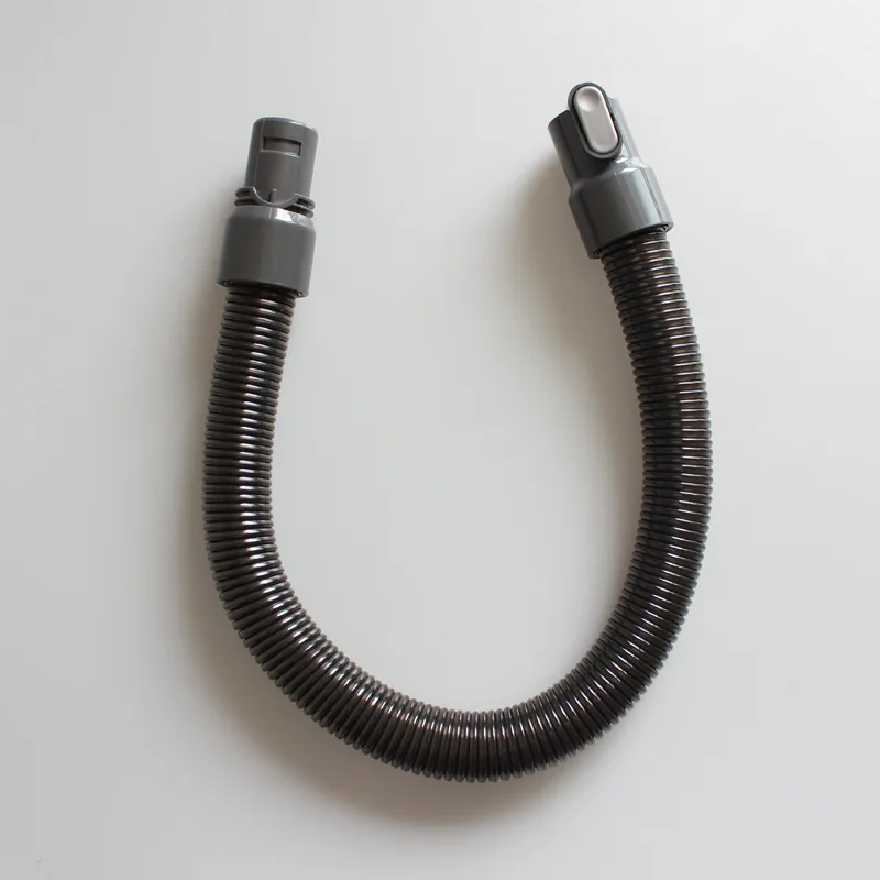 Vacuum cleaner Extension Pipe Hose Soft Tube For Dyson V6 dyson DC62 DC74 DC44 DC59 vaccum cleaner parts dyson vacuum parts 8