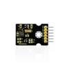 Keyestudio-Módulo Triaxial Digital MMA8452Q, Sensor de inclinación de aceleración para Arduino ► Foto 1/4