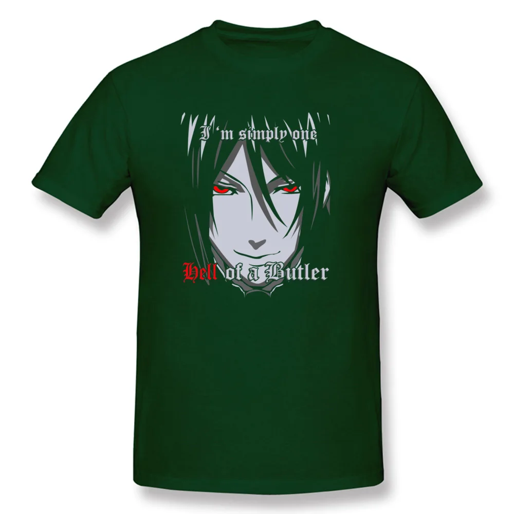 Printed Untitled 439 Party Short Sleeve NEW YEAR DAY Tops Shirts Classic O-Neck 100% Cotton Tees Men Tshirts Top Quality Untitled 439 dark