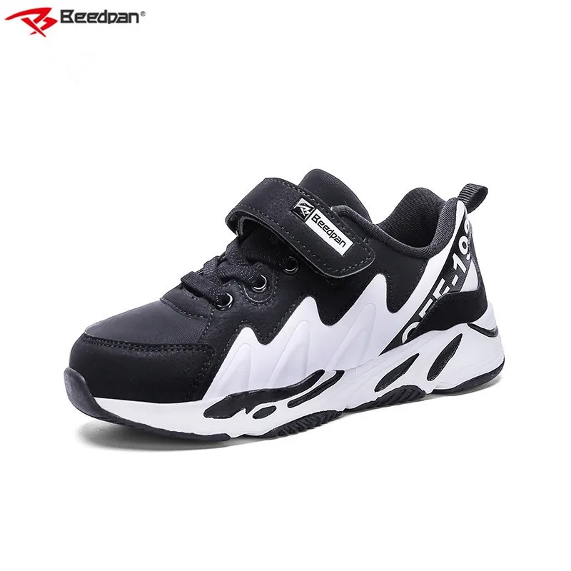 

Beedpan 2018 Spring Autumn Children Shoes Boys Cartoon Sneakers Fashion Casual Sports Shoes Kids Toddler Boy Shoes Sneakers 6115