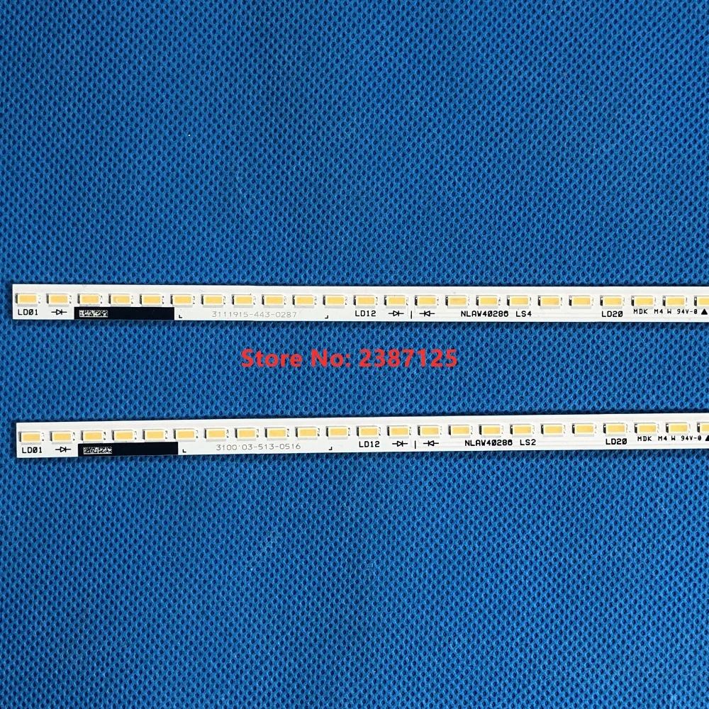 SLCR9Q90E4MR_G4{2HPPBDL