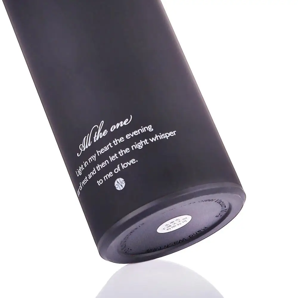 matte thermos (12)