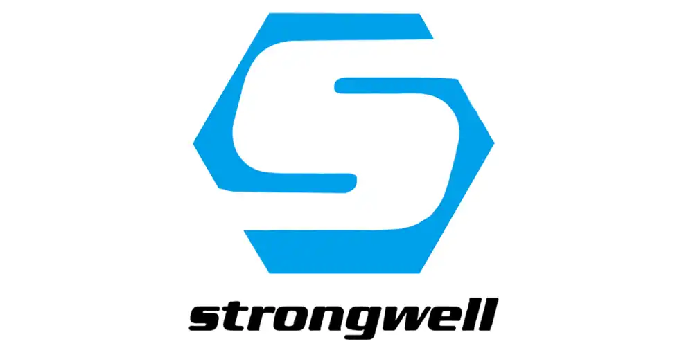 Strongwell