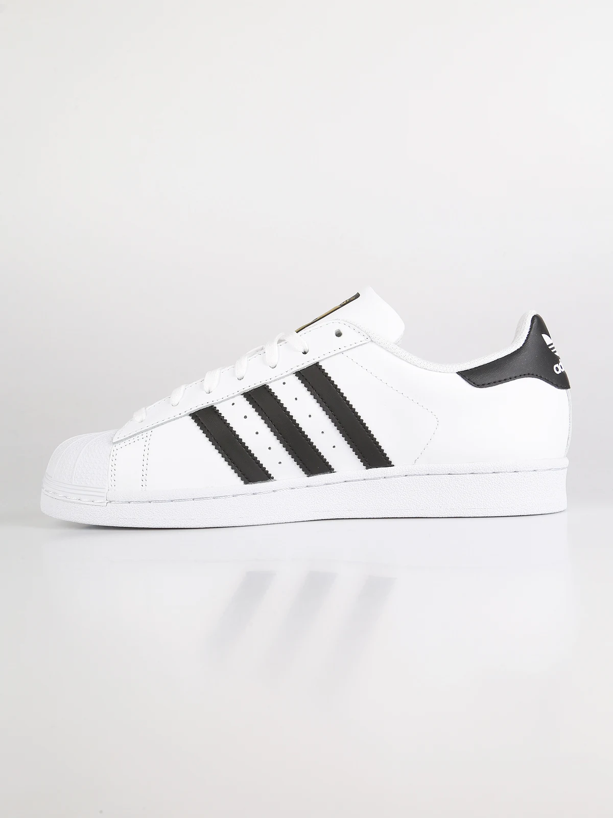 أديداس الرجل الكلاسيكية قذيفة تزلج أحذية مريح أحذية رياضية أديداس الرجل الكلاسيكية قذيفة تزلج أحذية مريح أحذية رياضية