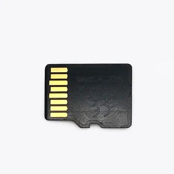

Big Promotion!!! 50PCS 2GB TF Card Micro Memory Card Micro TF Card For Cellphones