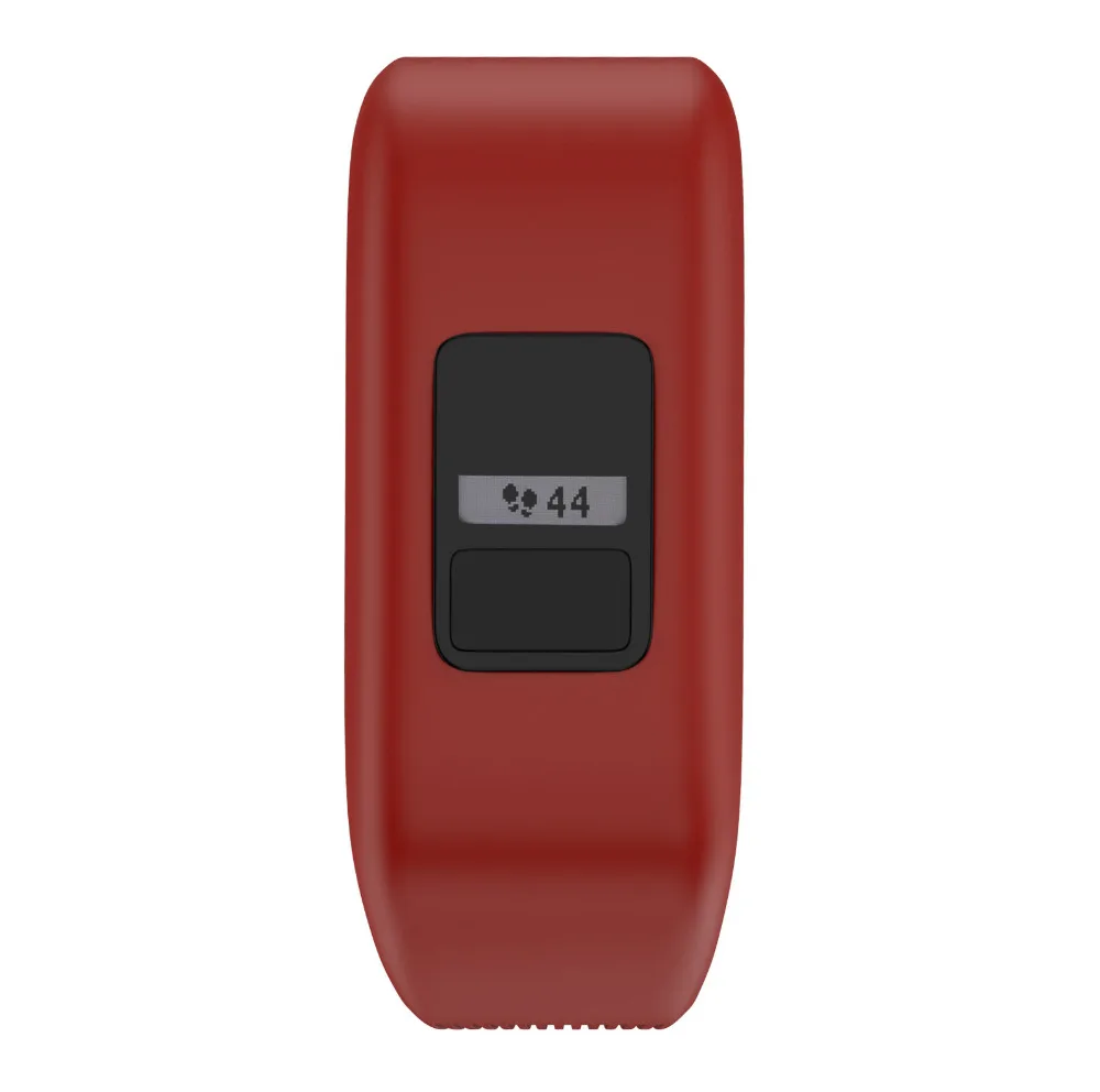 dw-elib317-17