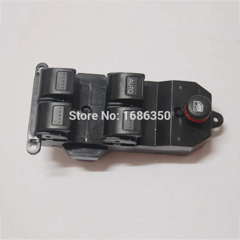 35750-SAE-P03 (1)