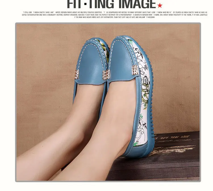 women flats shoes (15)