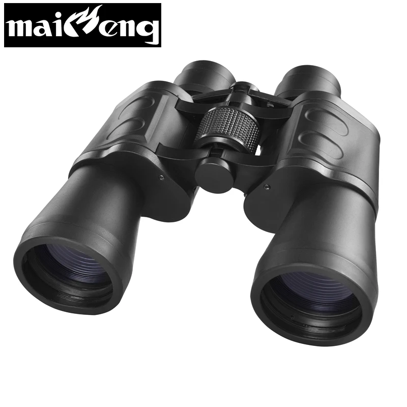 Buy Newest Powerful Binoculars 20x50 Professional Hd