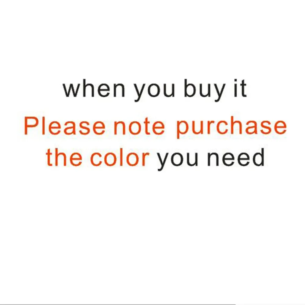 Bride and Groom Wedding Cake topper silhouette, Drunk bride,  Same-sex Men and mr cake topper, funny cake topper Supplies Decor (3)