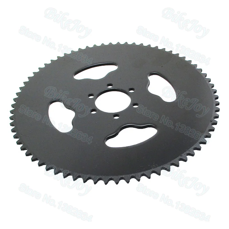 MXC0271 (10)