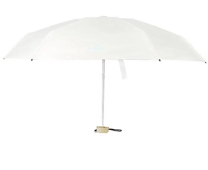5-fold-mini-umbrellas (6)