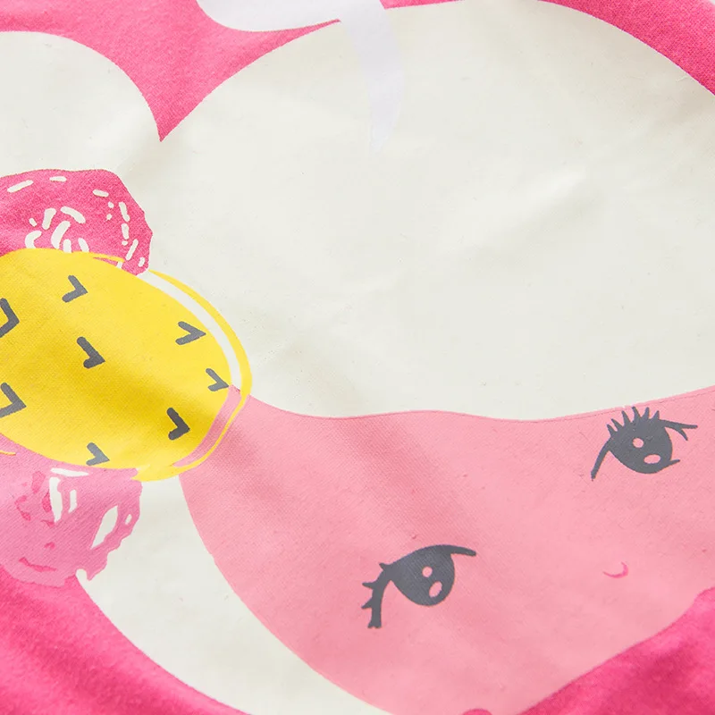 4114762086_1275673670