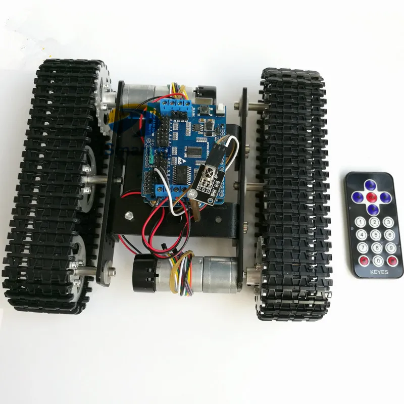 T100 (10)