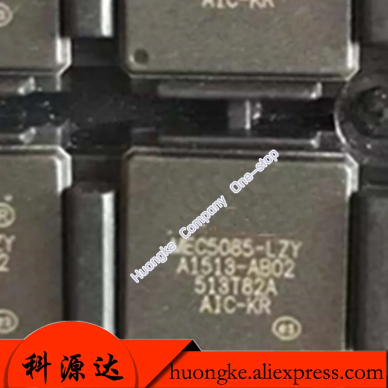 

2 шт./партия MEC5085-LZY QFN