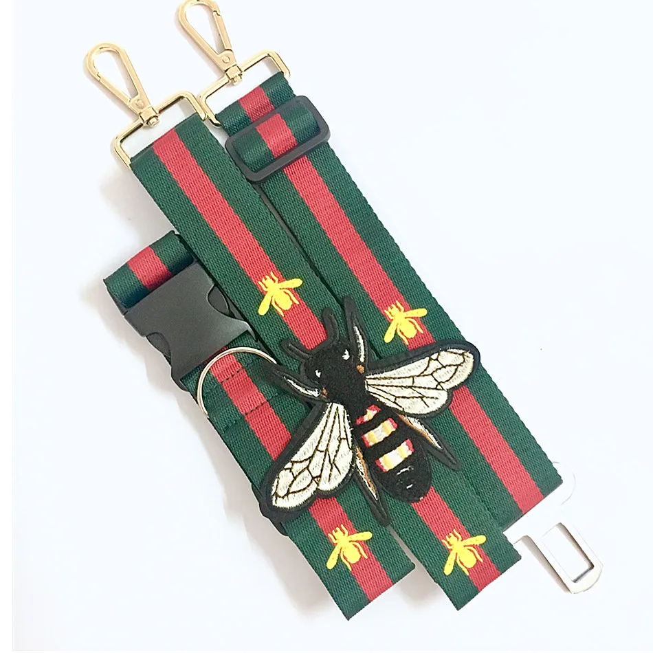 HTB1QQWmSFXXXXX2XXXXq6xXFXXXz