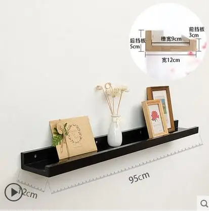 Wall living room shelf, word partition, wall, bedroom, TV wall, background wall, solid wood wall hanging, wall hanging Wall living room shelf, word partition, wall, bedroom, TV wall, background wall, solid wood wall hanging, wall hanging
