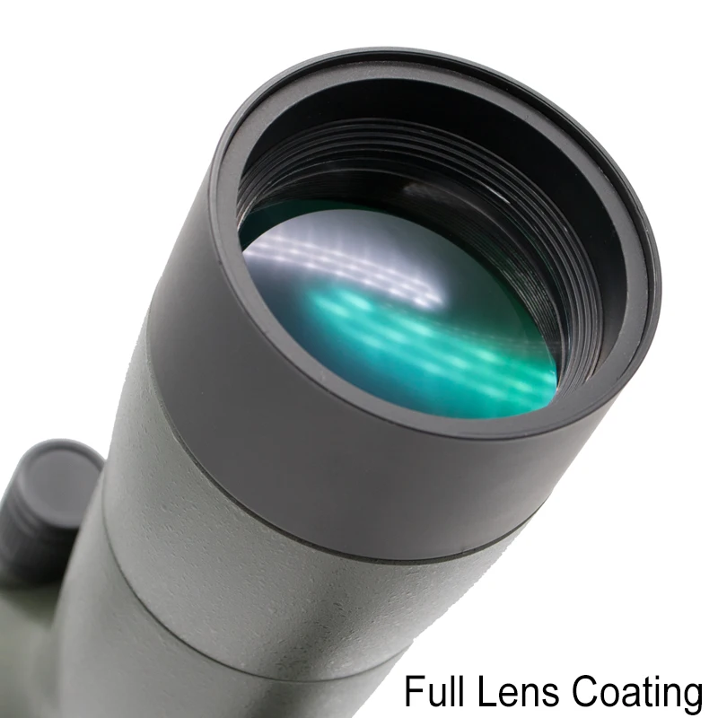 5G0007PhotographySets-10