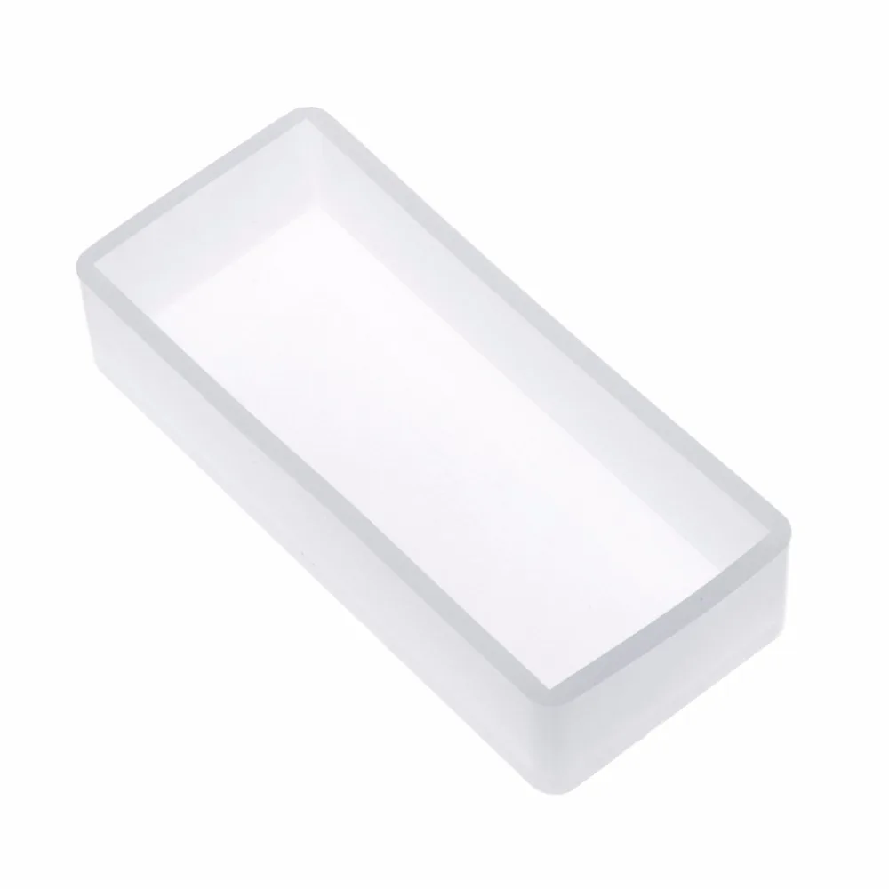 2SS301705-E-1