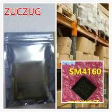 SM4160 QFN