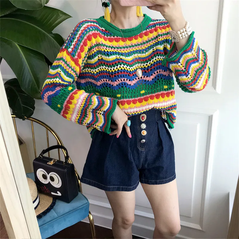 x9