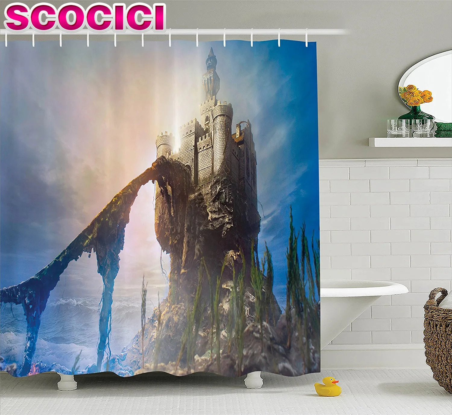 online get cheap medieval castle decorations -aliexpress online get cheap medieval castle decorations -aliexpress