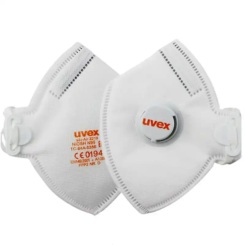 uvex n95 mask uvex n95 mask