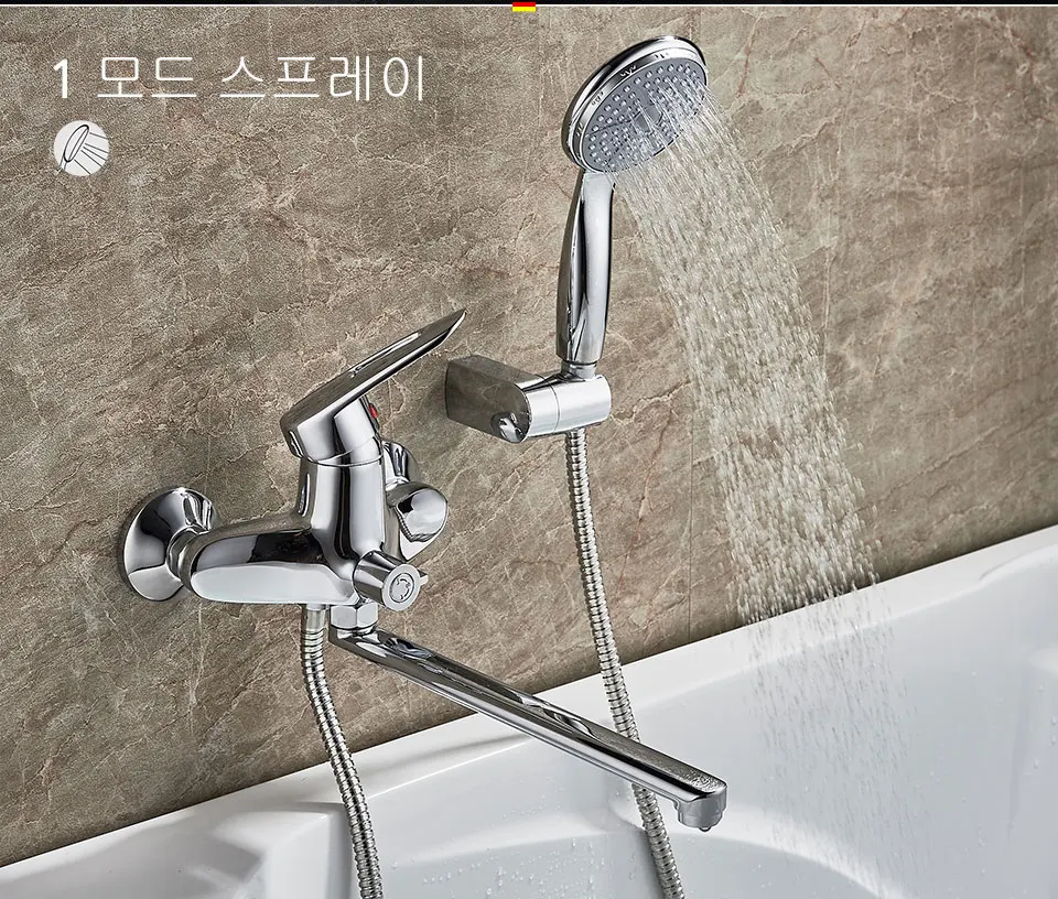 L2207KOREA-_02