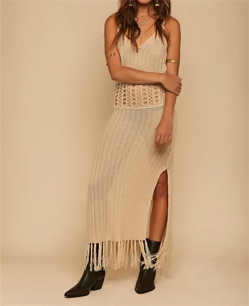 beach cover up (1)