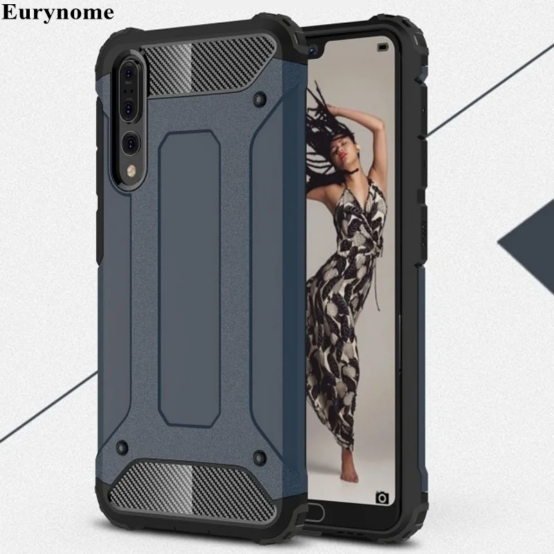 

Free shipping Protective Flip PU Leather Case for Huawei Ascend Mate X1 with free screen protector