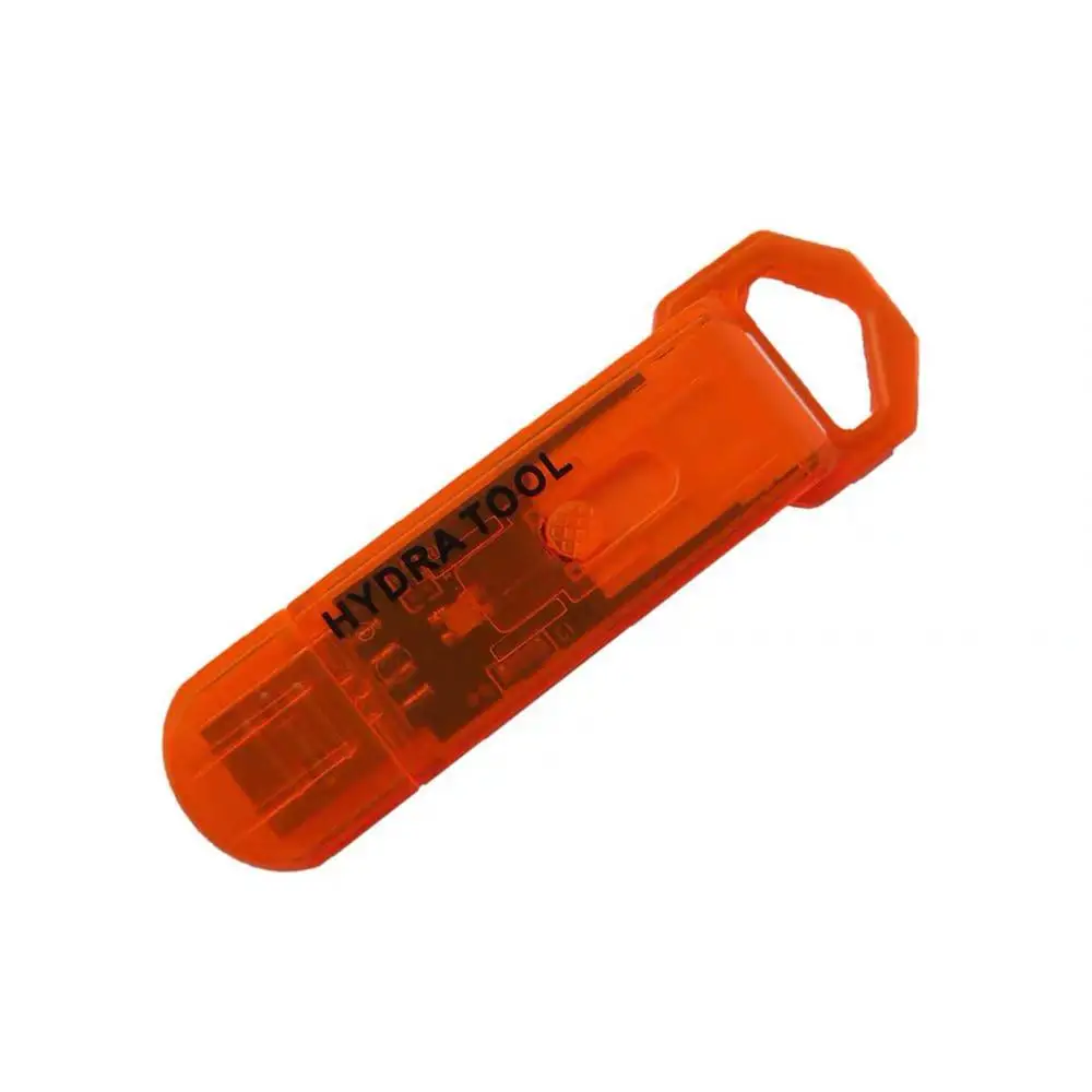 

2019 Newest Original Hydra Dongle is the key for all HYDRA Tool softwares