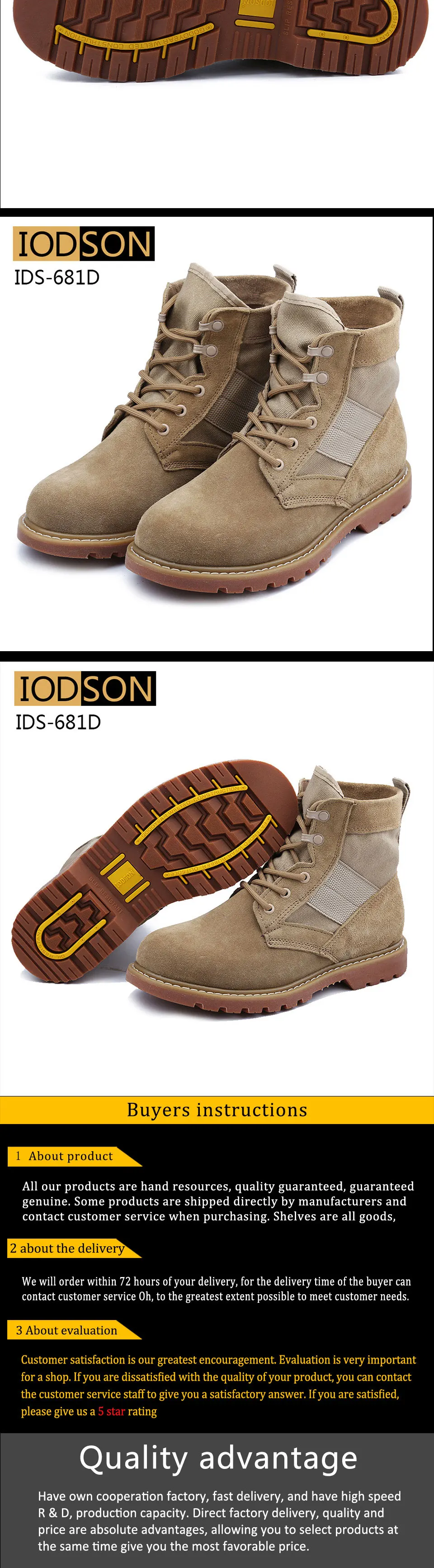 IDS681D_04