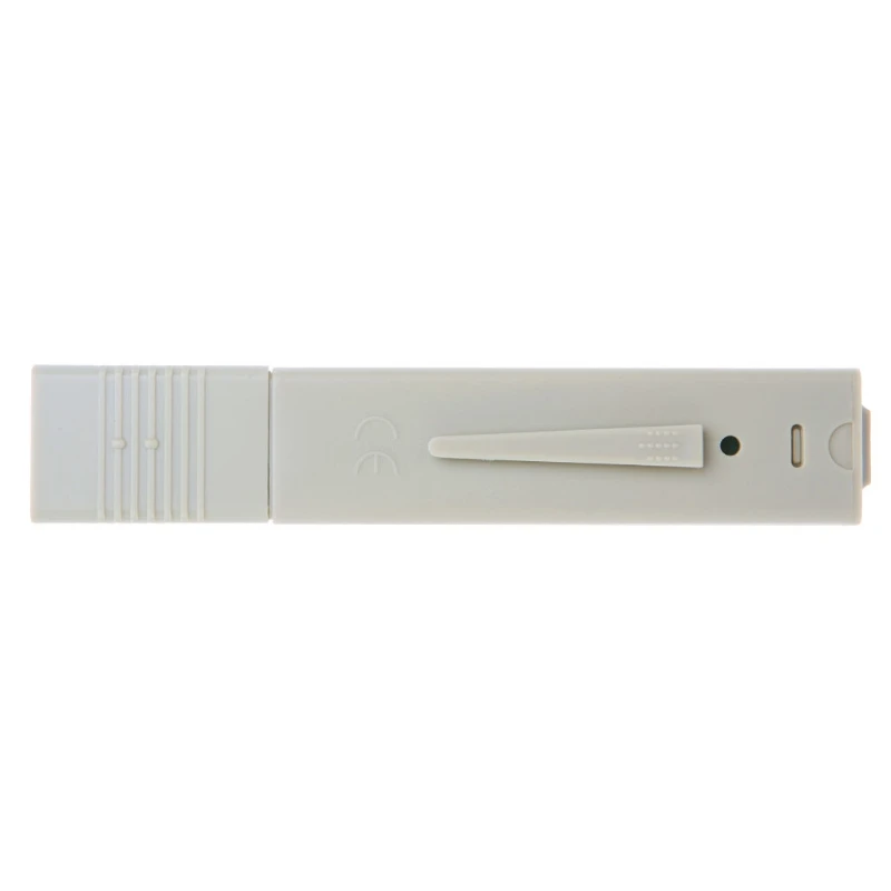 8AF1000053-4